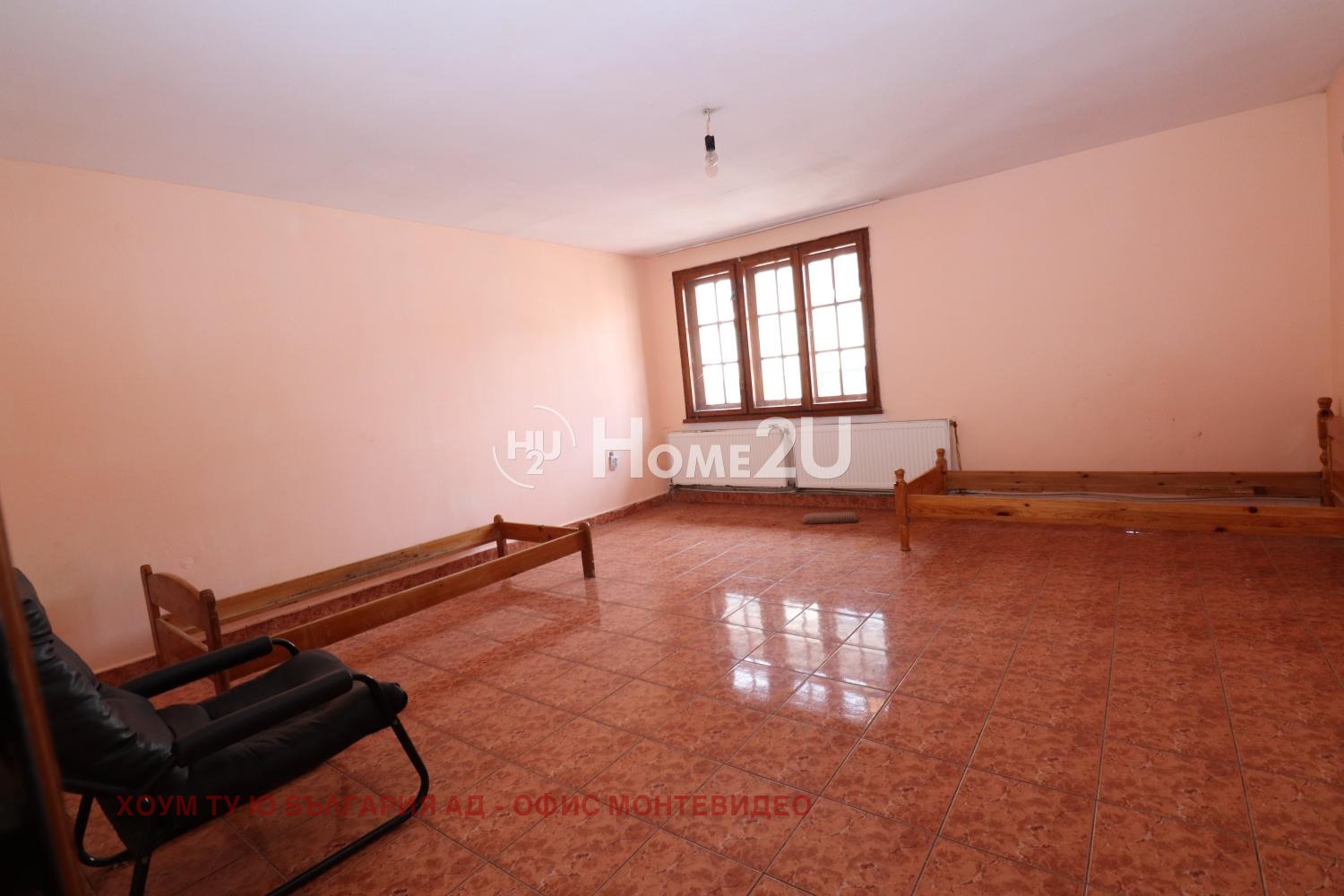 Продава КЪЩА, гр. София, Суходол, снимка 14 - Къщи - 56524335