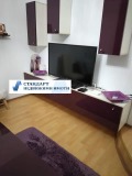 Продава 2-СТАЕН, гр. Пловдив, Кършияка, снимка 2