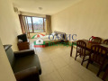 Продава 2-СТАЕН, к.к. Слънчев бряг, област Бургас, снимка 1