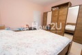 Продава 2-СТАЕН, гр. София, Овча купел, снимка 7