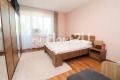 Продава 2-СТАЕН, гр. София, Овча купел, снимка 5