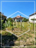 Продава 2-СТАЕН, гр. Горна Оряховица, област Велико Търново, снимка 10