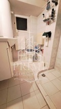 Продава 2-СТАЕН, гр. Варна, Погреби, снимка 8