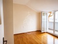 Продава 2-СТАЕН, гр. Варна, Погреби, снимка 2