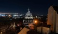 Продава 2-СТАЕН, гр. Варна, Погреби, снимка 7