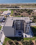 Продава 2-СТАЕН, гр. Поморие, област Бургас, снимка 5