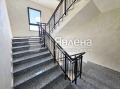 Продава 2-СТАЕН, гр. Варна, Левски 1, снимка 3