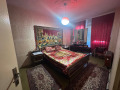 Продава 2-СТАЕН, гр. Стара Загора, Ремиза, снимка 7