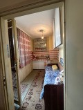 Продава 2-СТАЕН, гр. Стара Загора, Ремиза, снимка 5