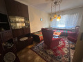 Продава 2-СТАЕН, гр. Стара Загора, Ремиза, снимка 6