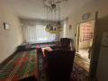 Продава 2-СТАЕН, гр. Стара Загора, Ремиза, снимка 1