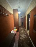 Продава 2-СТАЕН, гр. Стара Загора, Ремиза, снимка 3