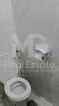 Продава 3-СТАЕН, гр. Пловдив, Тракия, снимка 10