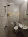 Продава 4-СТАЕН, гр. Варна, ХЕИ, снимка 15