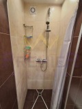 Продава 4-СТАЕН, гр. Варна, ХЕИ, снимка 7
