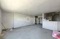 Продава МНОГОСТАЕН, гр. София, Красна поляна 3, снимка 5