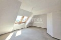 Продава МНОГОСТАЕН, гр. София, Красна поляна 3, снимка 8