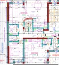 Продава МНОГОСТАЕН, гр. София, Красна поляна 3, снимка 2