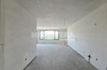 Продава МНОГОСТАЕН, гр. София, Красна поляна 3, снимка 4