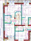 Продава МНОГОСТАЕН, гр. София, Красна поляна 3, снимка 3