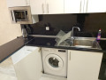 Продава МЕЗОНЕТ, с. Шкорпиловци, област Варна, снимка 10