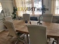 Продава ОФИС, гр. София, Лозенец, снимка 2