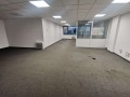 Продава ОФИС, гр. София, Люлин 7, снимка 1
