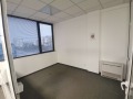 Продава ОФИС, гр. София, Люлин 7, снимка 4