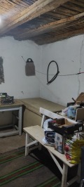 Продава КЪЩА, с. Овча могила, област Велико Търново, снимка 9