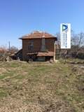 Продава КЪЩА, с. Овча могила, област Велико Търново, снимка 12