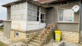 Продава КЪЩА, гр. Борово, област Русе, снимка 2