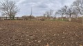 Продава КЪЩА, гр. Борово, област Русе, снимка 9