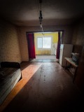 Продава КЪЩА, гр. Вършец, област Монтана, снимка 8