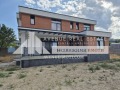 Продава КЪЩА, с. Марково, област Пловдив, снимка 2