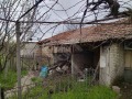 Продава КЪЩА, с. Милево, област Пловдив, снимка 3