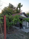 Продава КЪЩА, с. Арнаутито, област Стара Загора, снимка 2