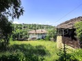 Продава КЪЩА, гр. Севлиево, област Габрово, снимка 5