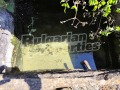 Продава КЪЩА, гр. Севлиево, област Габрово, снимка 2