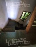 Продава КЪЩА, гр. Севлиево, област Габрово, снимка 4