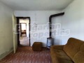Продава КЪЩА, гр. Севлиево, област Габрово, снимка 14