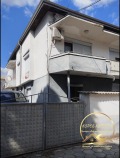 Продава КЪЩА, гр. Свиленград, област Хасково, снимка 5
