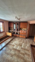 Продава КЪЩА, гр. София, Суходол, снимка 8