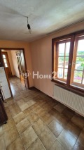 Продава КЪЩА, гр. София, Суходол, снимка 10