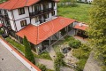 Продава ХОТЕЛ, гр. Асеновград, област Пловдив, снимка 2