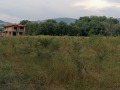 Продава ПАРЦЕЛ, с. Голяновци, област София област, снимка 5