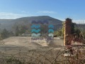Продава ПАРЦЕЛ, с. Оброчище, област Добрич, снимка 2