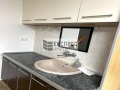 Продава БИЗНЕС ИМОТ, гр. Варна, Колхозен пазар, снимка 4