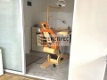 Продава БИЗНЕС ИМОТ, гр. Варна, Колхозен пазар, снимка 3