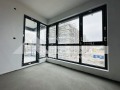 Продава 2-СТАЕН, град Пловдив, Каменица 2 • 106690 € / 208667.50 лв. • 77550073 8