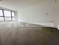 Продава 2-СТАЕН, град Пловдив, Каменица 2 • 106690 € / 208667.50 лв. • 77550073 7
